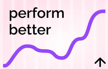 Analytics