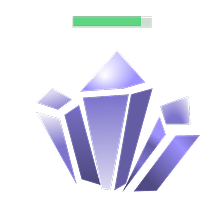 PacketMines