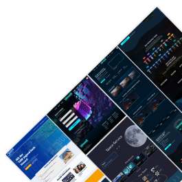 Website